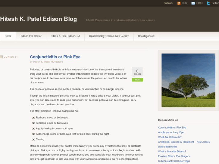 www.hiteshkpatel.com