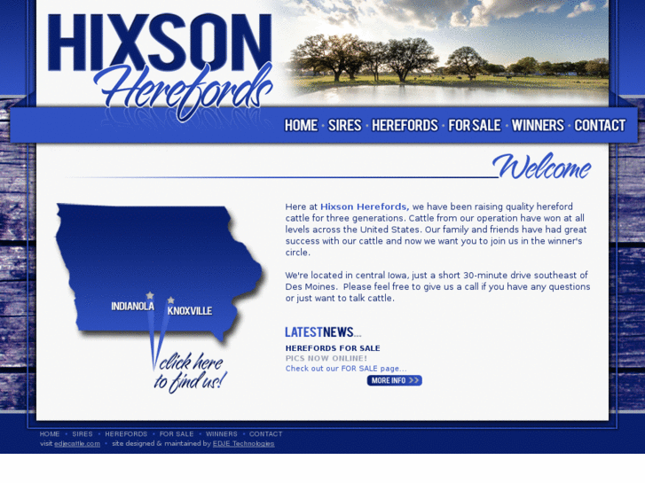 www.hixsonherefords.com