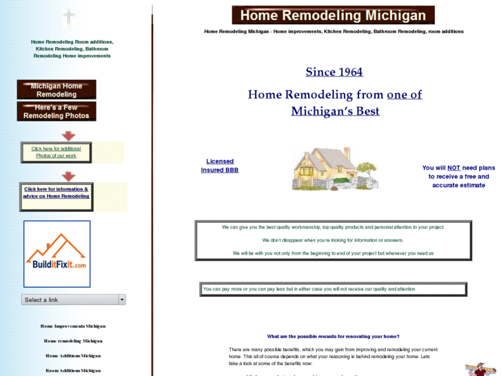 www.homeremodelingmichigan.com