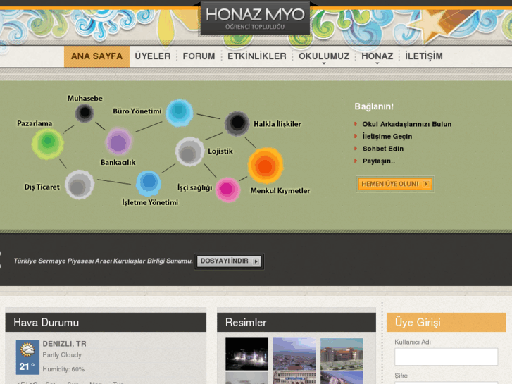 www.honazmyo.net