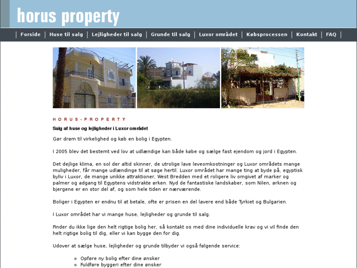 www.horus-property.com