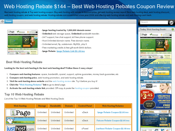 www.hosting-rebate.com