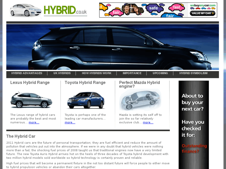 www.hybrid.co.uk