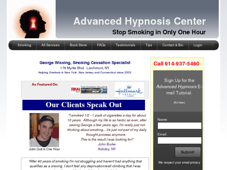 www.hypnosisforsmokers.com