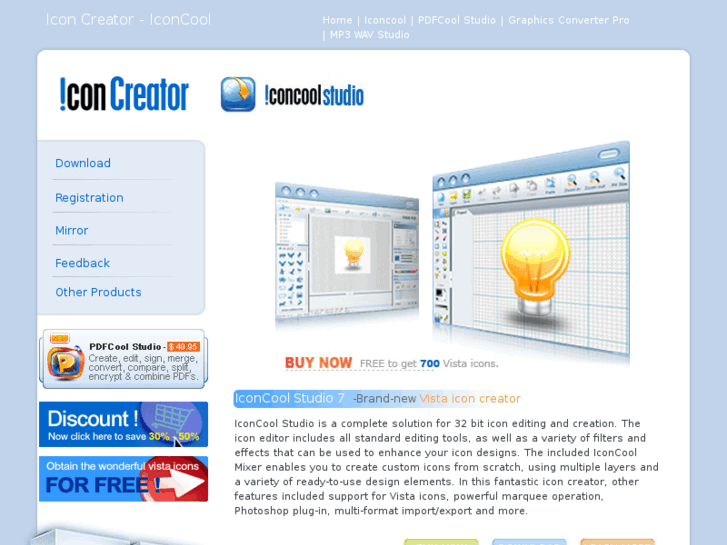 www.icon-creator.net