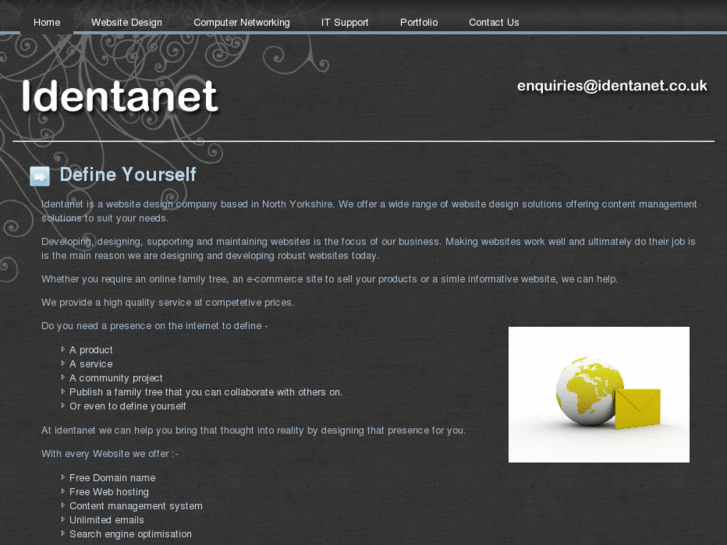 www.identanet.com