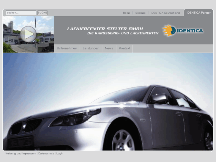 www.identica-stelter.de