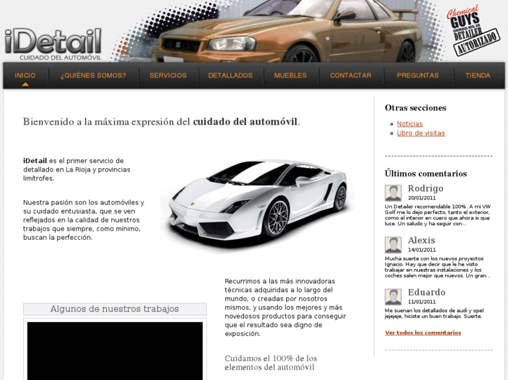 www.idetail.es