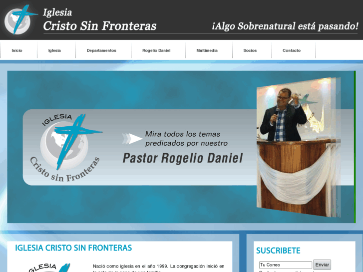 www.iglesiacristosinfronteras.com