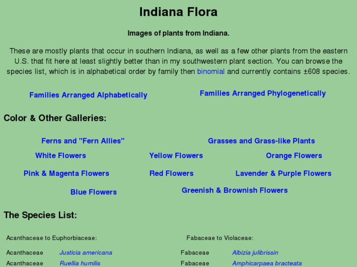 www.indianaflora.com