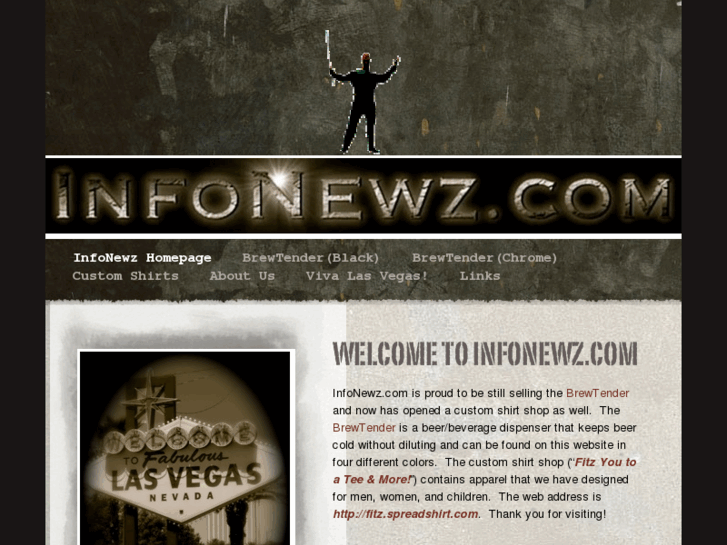 www.infonewz.com