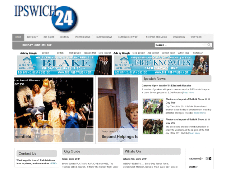 www.ipswich24.co.uk