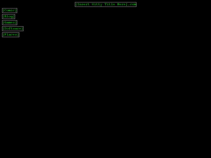 www.iswth.com