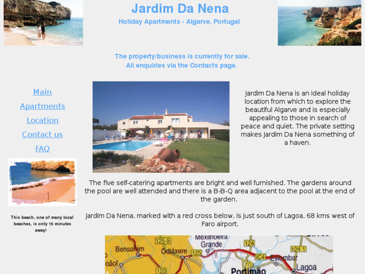 www.jardimdanena.com