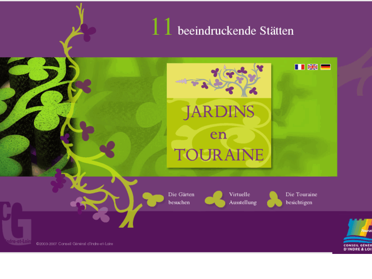 www.jardinsentouraine.com