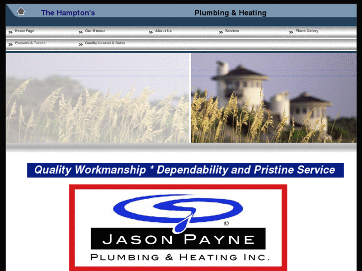 www.jasonpayneplumbingandheatinginc.com