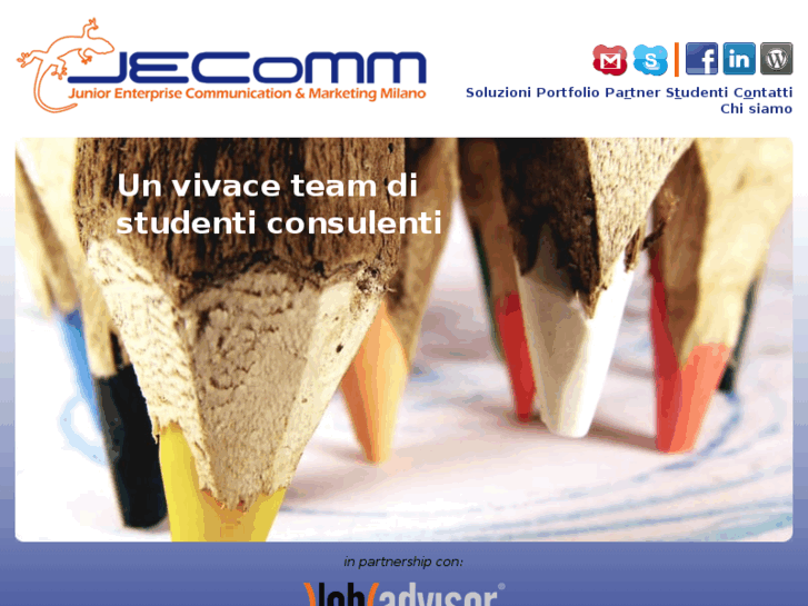 www.jecomm.it