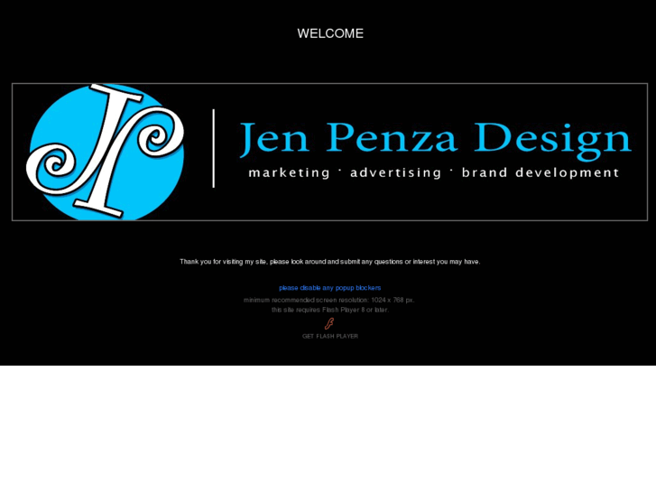 www.jenpenza.com