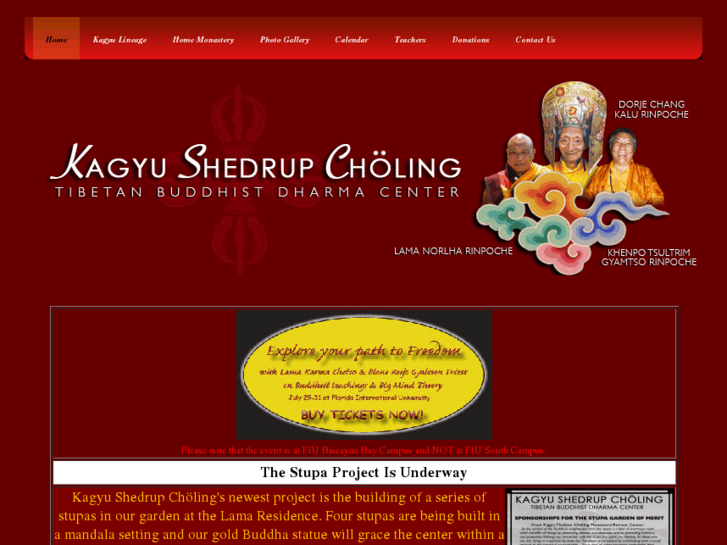 www.kagyu-sfla.org