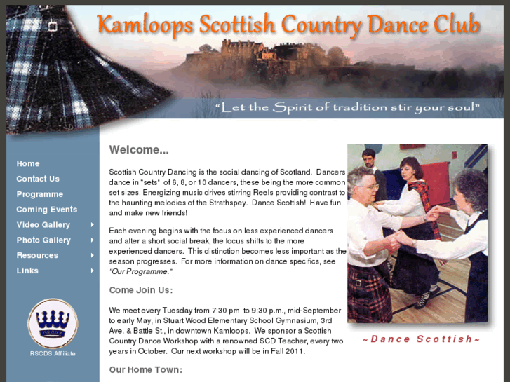 www.kamloopsscd.org