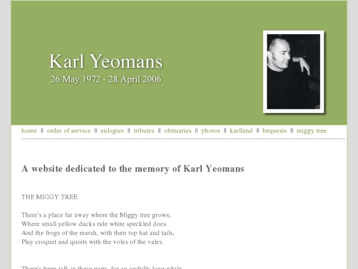 www.karlyeomans.com