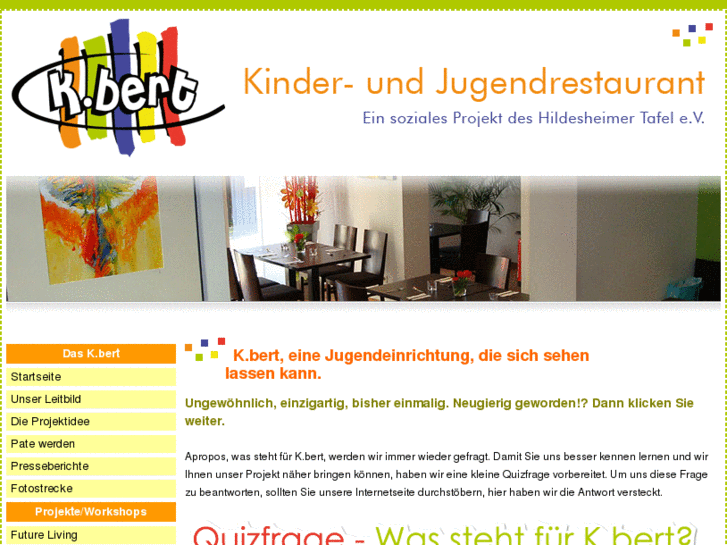 www.kbert.de