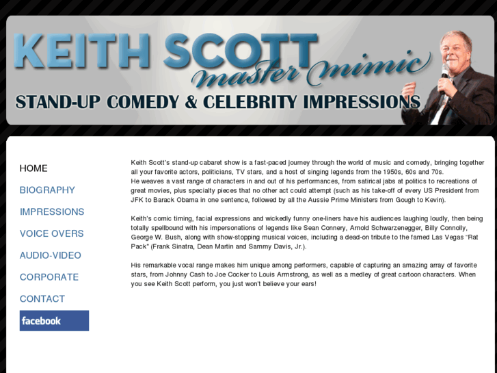 www.keithscott.com