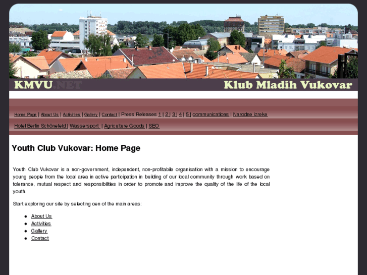 www.kmvu.net