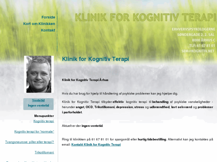 www.kognitiv.net