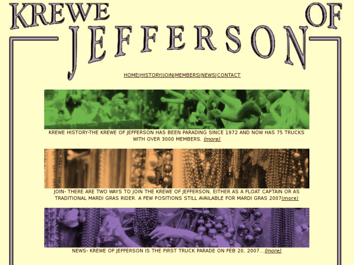 www.kreweofjefferson.org