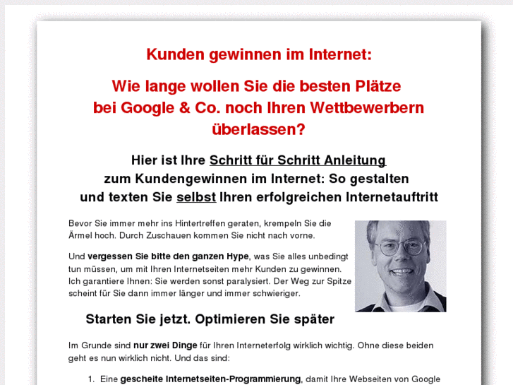 www.kunden-gewinnen-im-internet.de