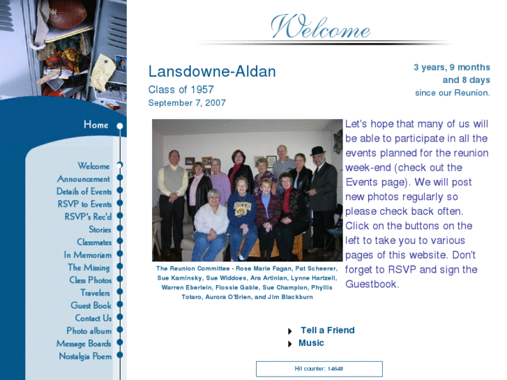 www.lansdownealdan57.com