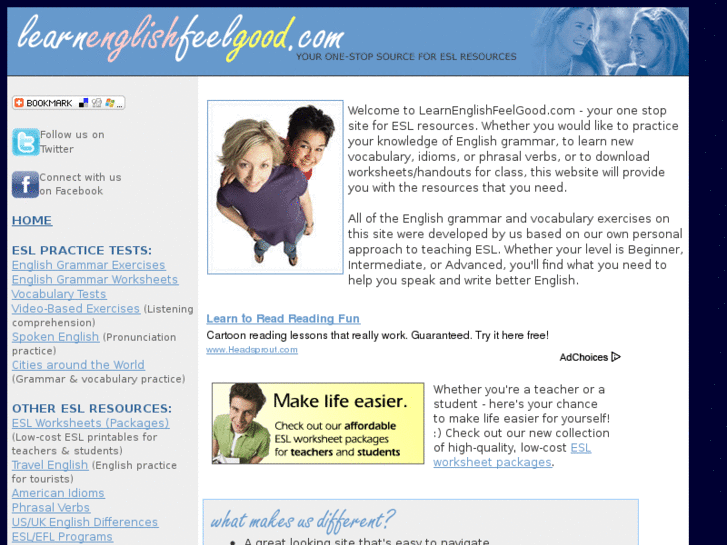 www.learnenglishfeelgood.com