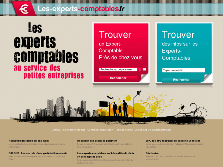 www.les-experts-comptables.net