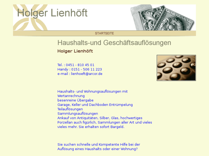 www.lienhoeft.com