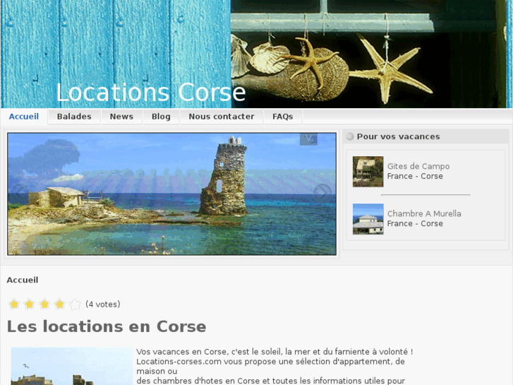 www.locations-corses.fr