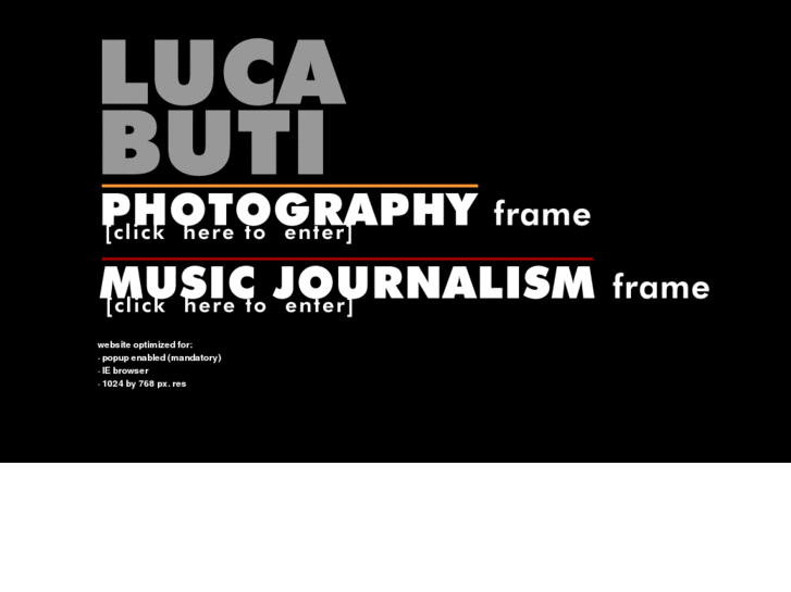 www.lucabuti.com