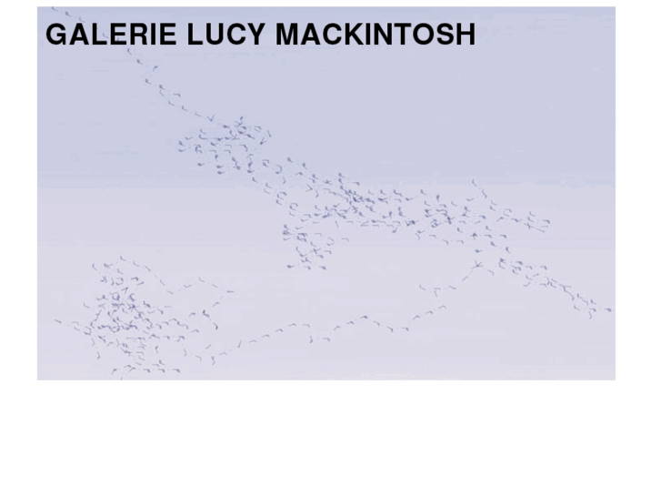 www.lucy-in-the-sky.com