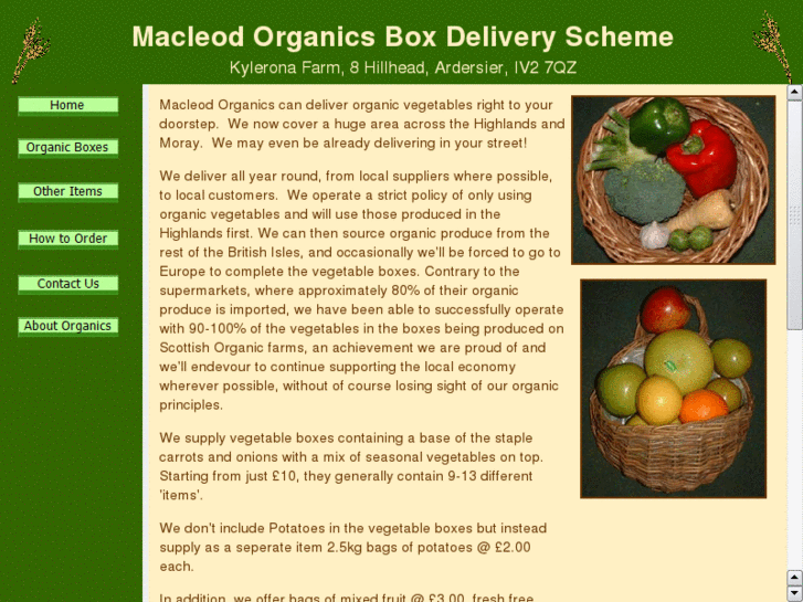 www.macleodorganics.com