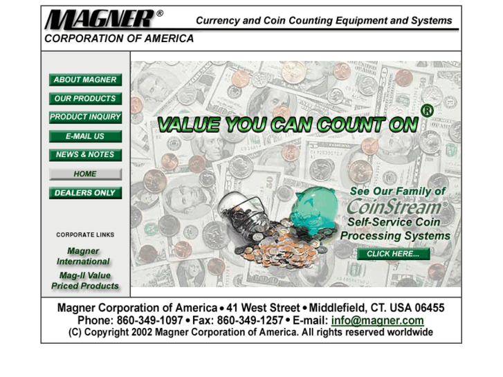 www.magner.com