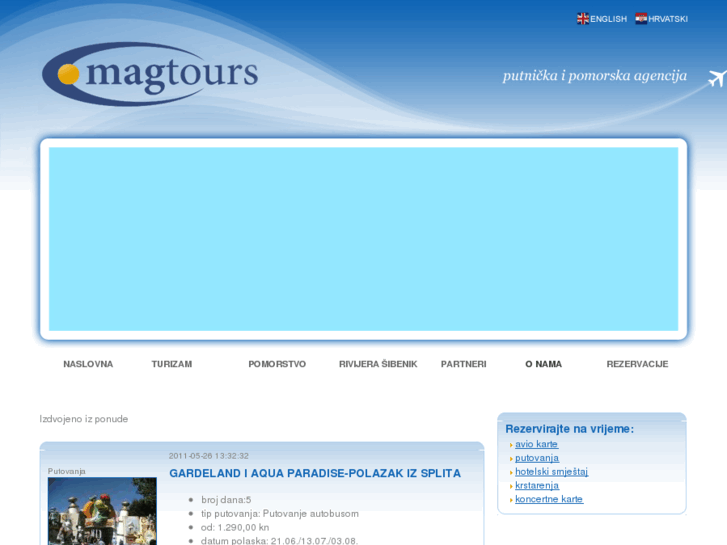 www.magtours.com