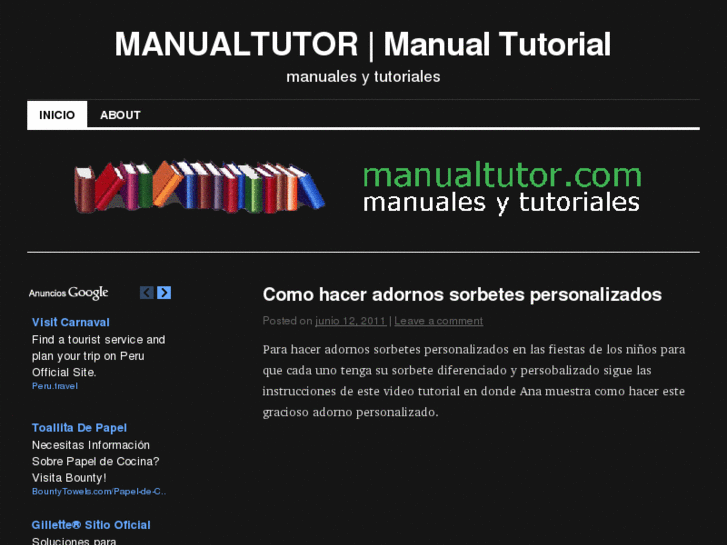 www.manualtutor.com