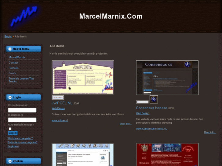 www.marcelmarnix.com