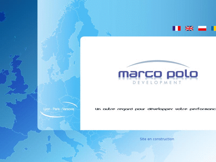 www.marcopolo-consulting.com