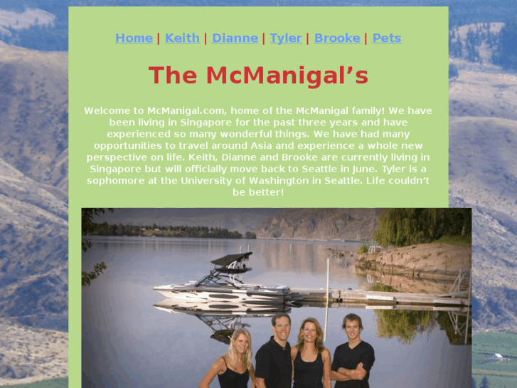 www.mcmanigal.com