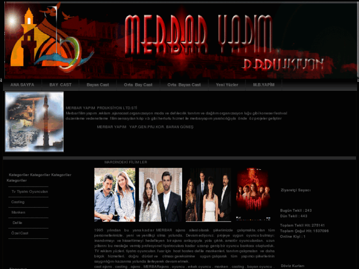 www.merbaryapim.com