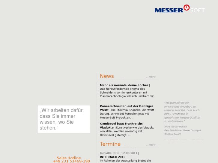 www.messersoft.com