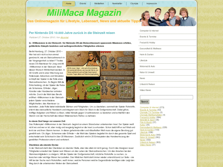 www.milimaca.de