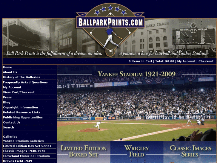 www.mlbballparkprints.com