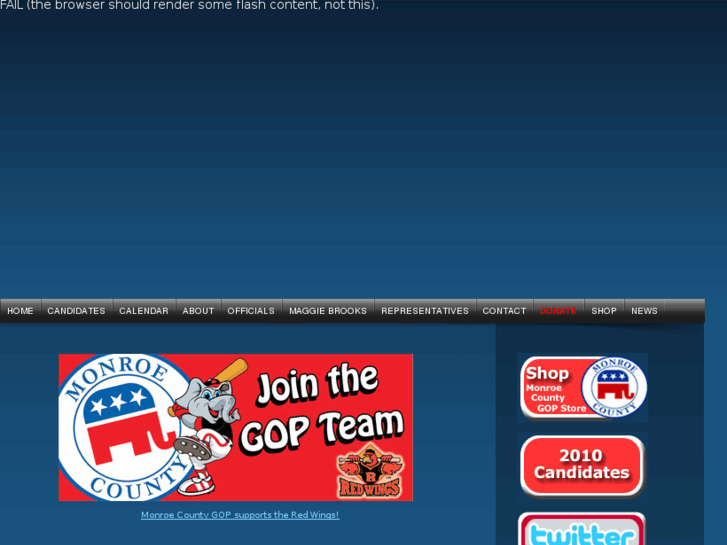 www.monroegop.com